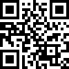 https://id.abna24.com/x4B8N