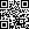 https://id.abna24.com/x3K3v