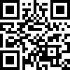 https://id.abna24.com/x99Nx