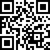 https://id.abna24.com/x99WK