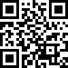 https://id.abna24.com/x583c