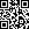 https://id.abna24.com/xkZSK
