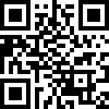 https://id.abna24.com/xff2j