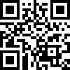 https://id.abna24.com/x9Spb