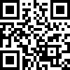 https://id.abna24.com/xcPgQ