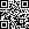 https://id.abna24.com/xd3xs