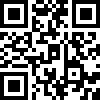 https://id.abna24.com/xkNZt