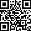 https://id.abna24.com/x9fnz