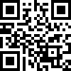 https://id.abna24.com/xgfYT