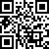 https://id.abna24.com/xdKpv