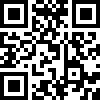 https://id.abna24.com/x5RKW