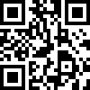 https://id.abna24.com/xcMxw