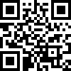 https://id.abna24.com/xfrdr