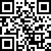 https://id.abna24.com/xdjnM