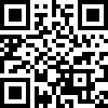 https://id.abna24.com/x53qd
