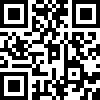 https://id.abna24.com/x9ncV