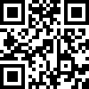 https://id.abna24.com/x8TSj