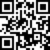https://id.abna24.com/xgM22