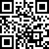 https://id.abna24.com/xbrD6