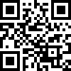 https://id.abna24.com/xf9JW