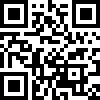 https://id.abna24.com/x49CK