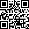 https://id.abna24.com/xdxPz