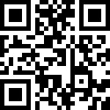https://id.abna24.com/xg5Xz