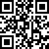 https://id.abna24.com/xjFMN