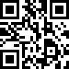 https://id.abna24.com/x9yh2