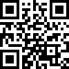 https://id.abna24.com/xjHBD