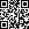 https://id.abna24.com/xbkCh