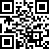 https://id.abna24.com/xcscm