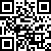 https://id.abna24.com/xbJNc