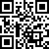 https://id.abna24.com/xbvZp