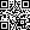 https://id.abna24.com/xgShX