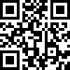 https://id.abna24.com/xfhyH