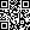 https://id.abna24.com/x5hrH