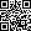 https://id.abna24.com/xcrFj
