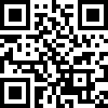 https://id.abna24.com/x7B9c