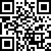 https://id.abna24.com/xhG2g