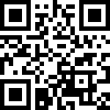 https://id.abna24.com/x3VtV