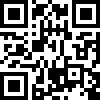 https://id.abna24.com/xdcGP