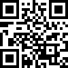 https://id.abna24.com/xfbpr