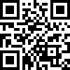 https://id.abna24.com/xbYjs