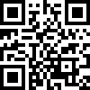 https://id.abna24.com/xfxzT