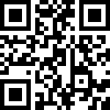 https://id.abna24.com/xbTBp