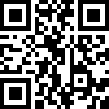https://id.abna24.com/xfvmf