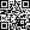 https://id.abna24.com/x4TcR