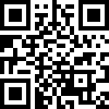 https://id.abna24.com/xfgsh