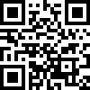 https://id.abna24.com/x9bSm